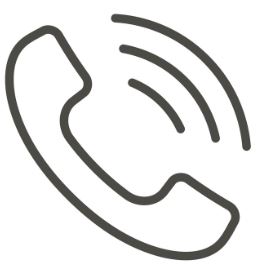 free phone consultation lawyer