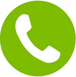 Online legal service