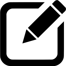 lawyer advice online