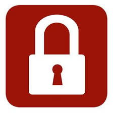 Online legal service